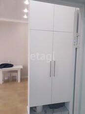 2-комн. квартира , 37м² , 1/12 этаж