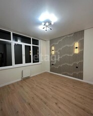 2-комн. квартира , 39м² , 13/16 этаж