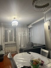 2-комн. квартира , 41м² , 7/9 этаж