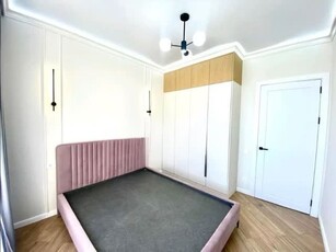 2-комн. квартира , 42м² , 8/12 этаж