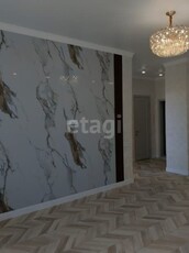 2-комн. квартира , 43м² , 13/17 этаж