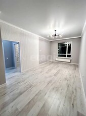 2-комн. квартира , 45м² , 10/12 этаж