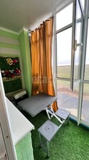 2-комн. квартира , 45м² , 2/7 этаж