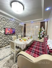 2-комн. квартира , 45м² , 5/5 этаж