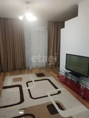 2-комн. квартира , 45.8м² , 8/9 этаж