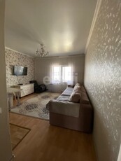 2-комн. квартира , 46м² , 10/12 этаж