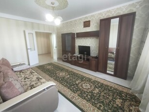 2-комн. квартира , 46м² , 4/5 этаж