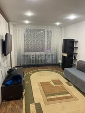 2-комн. квартира , 46м² , 5/5 этаж