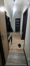 2-комн. квартира , 49м² , 2/9 этаж