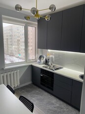 2-комн. квартира , 50м² , 5/9 этаж