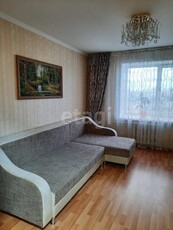 2-комн. квартира , 50.8м² , 7/9 этаж