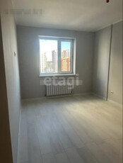 2-комн. квартира , 51.1м² , 9/15 этаж