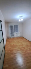 2-комн. квартира , 52м² , 9/9 этаж