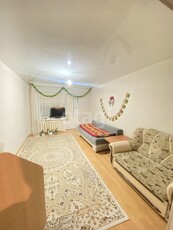 2-комн. квартира , 54.4м² , 3/5 этаж