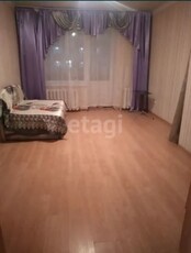 2-комн. квартира , 58м² , 5/5 этаж