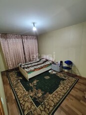 2-комн. квартира , 60м² , 9/10 этаж