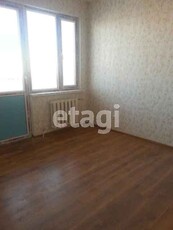 2-комн. квартира , 61.3м² , 4/9 этаж