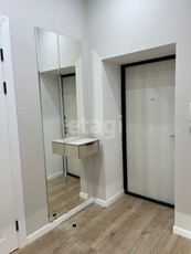 2-комн. квартира , 62м² , 5/12 этаж