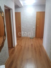 2-комн. квартира , 63м² , 11/12 этаж