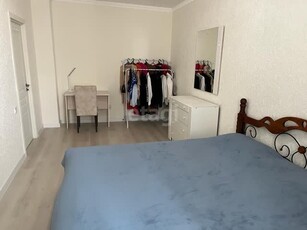 2-комн. квартира , 64м² , 12/13 этаж