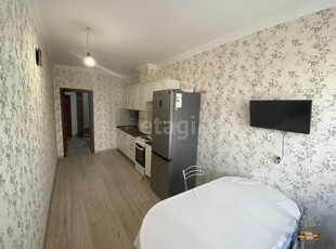 2-комн. квартира , 65м² , 5/12 этаж