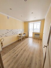 2-комн. квартира , 65м² , 9/10 этаж