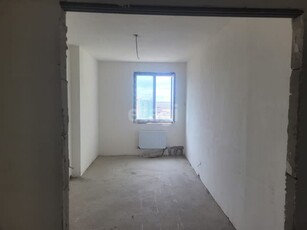 2-комн. квартира , 65.4м² , 14/15 этаж