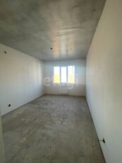 2-комн. квартира , 66м² , 6/9 этаж