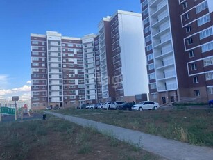 2-комн. квартира , 67.63м² , 13/13 этаж