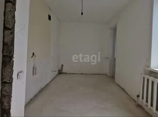 2-комн. квартира , 68м² , 11/13 этаж