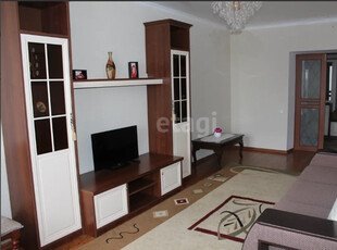 2-комн. квартира , 68.7м² , 6/9 этаж