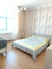 2-комн. квартира , 70м² , 14/18 этаж