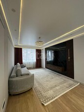 2-комн. квартира , 70м² , 2/10 этаж