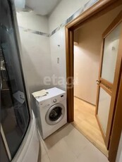 2-комн. квартира , 70м² , 4/12 этаж