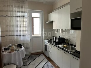 2-комн. квартира , 70м² , 6/16 этаж