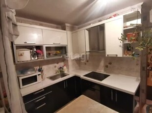 2-комн. квартира , 70м² , 8/12 этаж