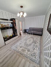 2-комн. квартира , 71.2м² , 2/5 этаж