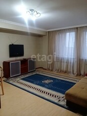 2-комн. квартира , 78м² , 4/16 этаж