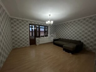 2-комн. квартира , 78м² , 5/5 этаж