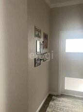 3-комн. квартира , 100м² , 5/12 этаж