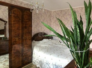 3-комн. квартира , 60м² , 2/5 этаж