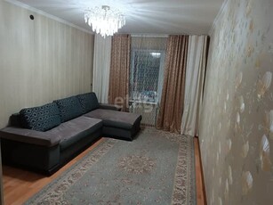 3-комн. квартира , 60м² , 2/5 этаж