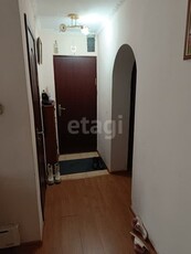 3-комн. квартира , 64м² , 2/5 этаж