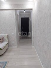 3-комн. квартира , 65м² , 2/5 этаж