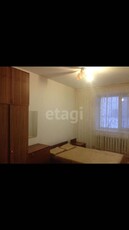 3-комн. квартира , 66м² , 3/9 этаж