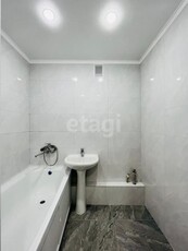 3-комн. квартира , 70м² , 1/9 этаж