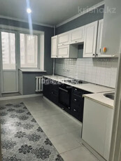 3-комн. квартира , 70м² , 7/12 этаж