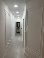 3-комн. квартира , 72м² , 5/9 этаж