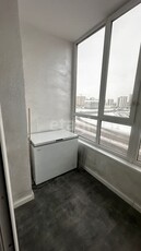 3-комн. квартира , 77м² , 6/10 этаж