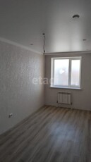 3-комн. квартира , 80м² , 7/9 этаж